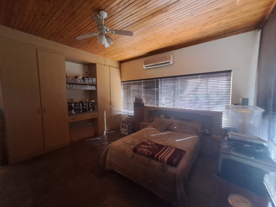 5 Bedroom Property for Sale in Boschfontein A H North West